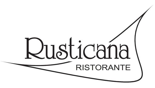 Bilder Restaurant Ristorante Rusticana
