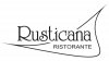 Restaurant Ristorante Rusticana