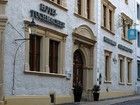 Bilder Restaurant Hotel Tuchmacher