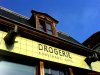 Drogerie