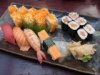 Kuchi Restaurant Kuchi