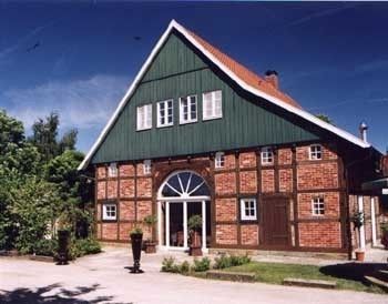 Bilder Restaurant Ebberts Kotten Restaurant und Kochschule