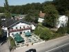 Restaurant Schützenhof Gasthaus