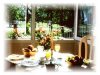 Landhotel Burg - Restaurant Wendenkönig Landhotel Burg - Restaurant Wendenkönig