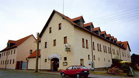 Bilder Restaurant Hotel zum Abschlepperhof