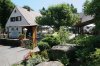 Bilder Alter Kohlhof Landgasthof und Hotel