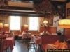Restaurant Das Goldene Lamm