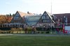 Strandhotel Seehof Strandhotel Seehof