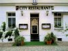 Bilder City Restaurant