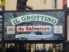 Restaurant Il Grottino da Salvatore