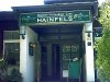 Hainfels Pension Restaurant Cafe