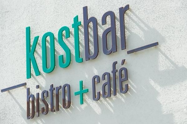 Bilder Restaurant Kostbar Bistro & Cafe