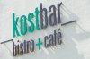 Restaurant Kostbar Bistro & Cafe