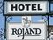 Bilder Restaurant Hotel Roland