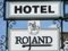 Restaurant Hotel Roland