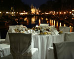 Restaurants München Restaurants München