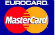 Zahlungen Eurocard Eurocard